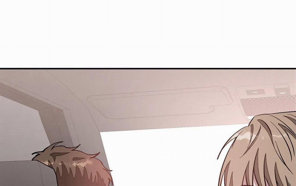 Tái Sinh [BL Manhwa] 29 trang 178