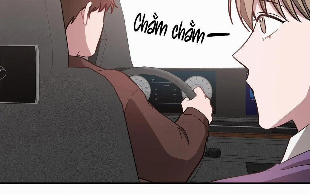 Tái Sinh [BL Manhwa] 29 trang 179