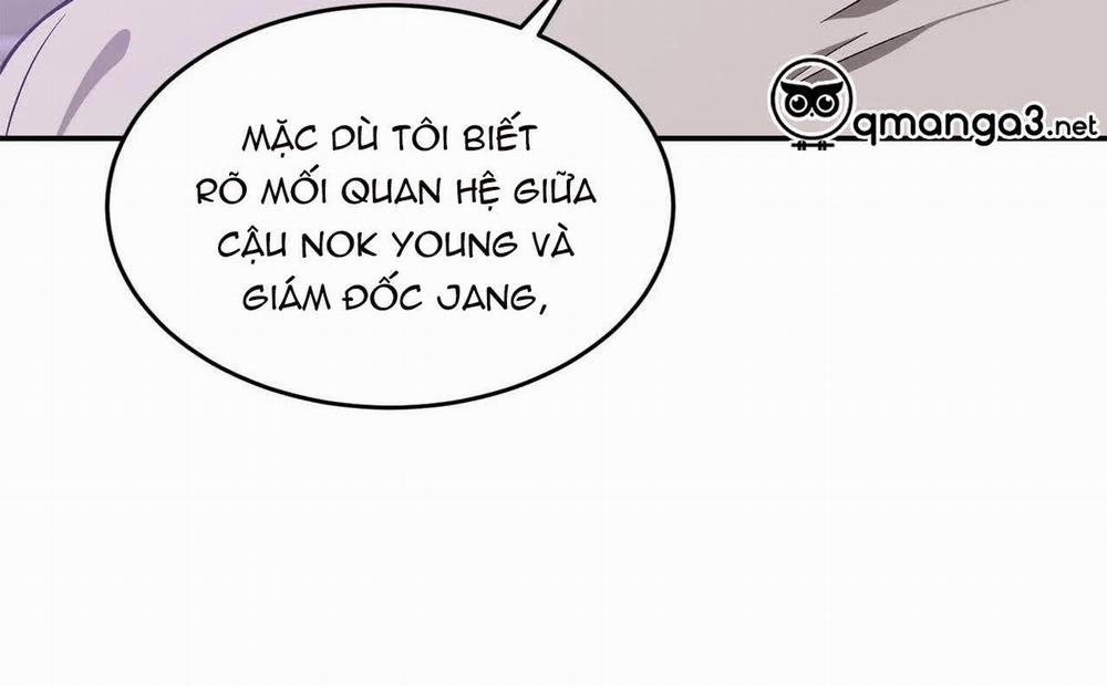 Tái Sinh [BL Manhwa] 29 trang 18