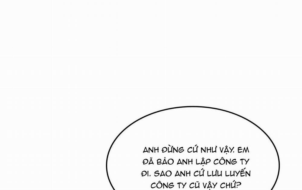 Tái Sinh [BL Manhwa] 29 trang 180
