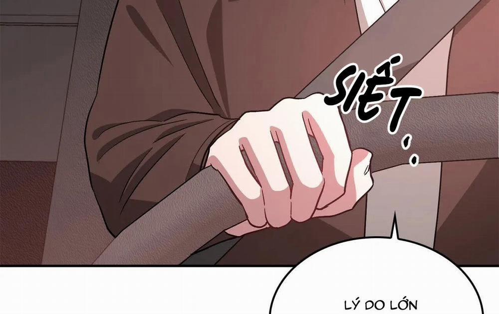 Tái Sinh [BL Manhwa] 29 trang 186