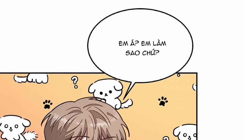 Tái Sinh [BL Manhwa] 29 trang 188