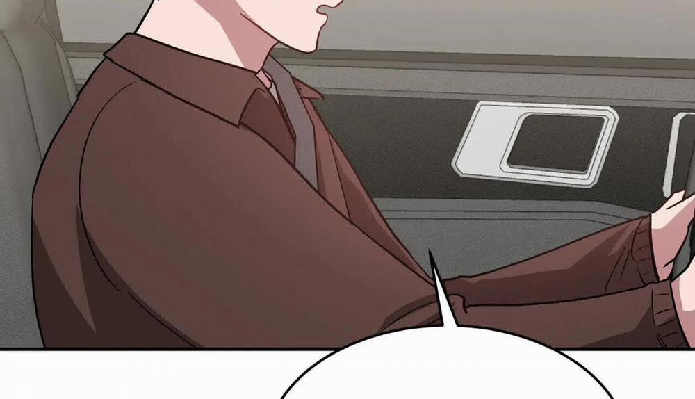 Tái Sinh [BL Manhwa] 29 trang 192