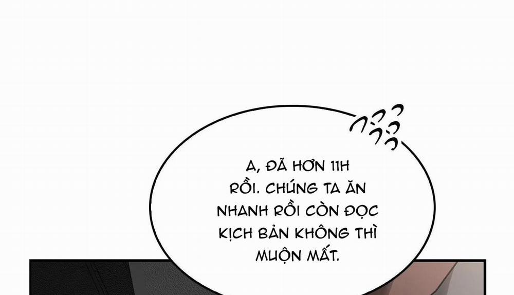 Tái Sinh [BL Manhwa] 29 trang 194