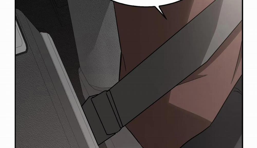 Tái Sinh [BL Manhwa] 29 trang 195