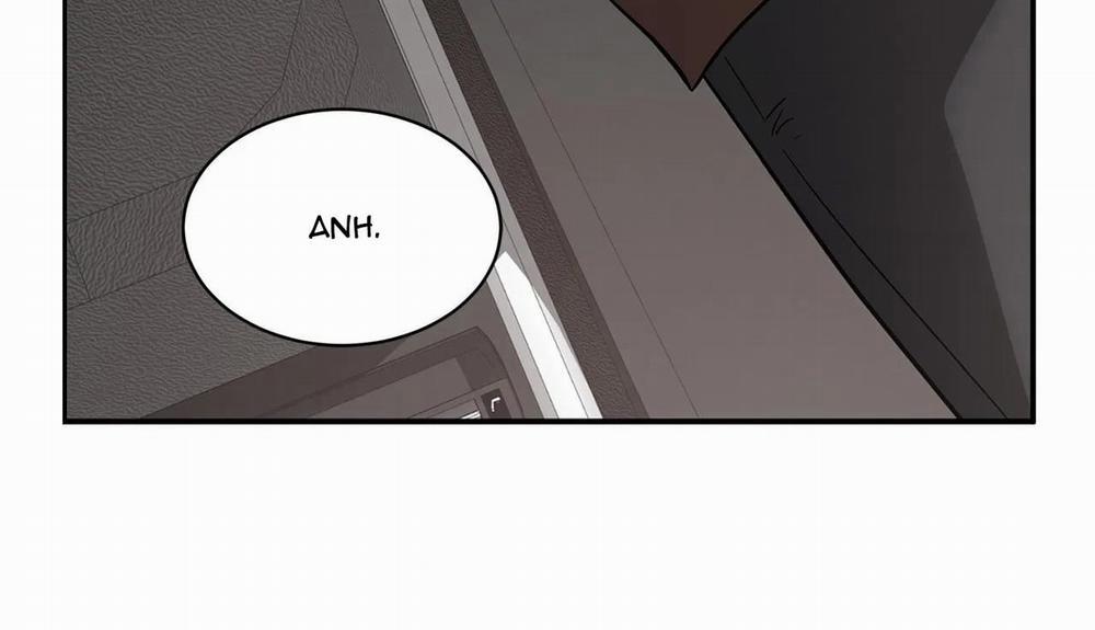 Tái Sinh [BL Manhwa] 29 trang 196