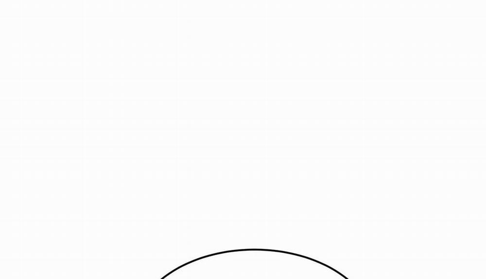 Tái Sinh [BL Manhwa] 29 trang 197