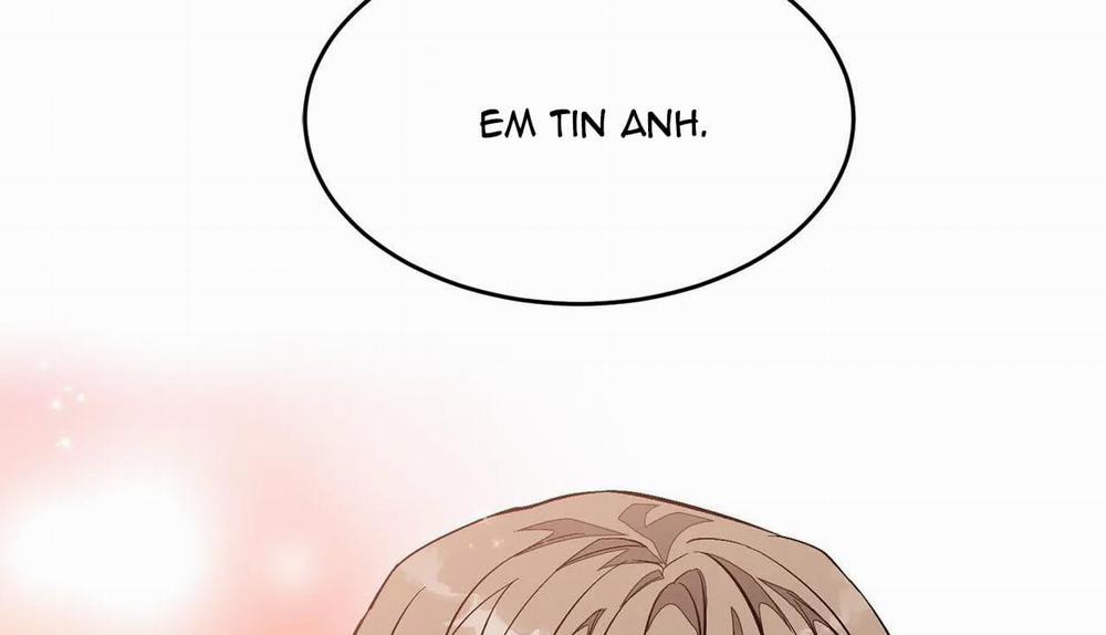 Tái Sinh [BL Manhwa] 29 trang 198