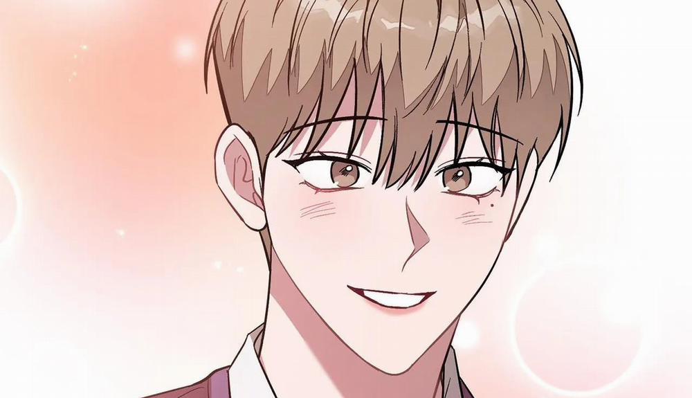 Tái Sinh [BL Manhwa] 29 trang 199