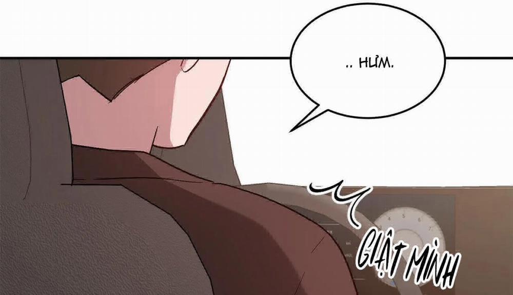 Tái Sinh [BL Manhwa] 29 trang 202