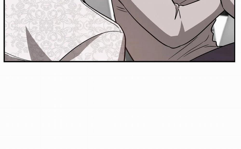 Tái Sinh [BL Manhwa] 29 trang 21