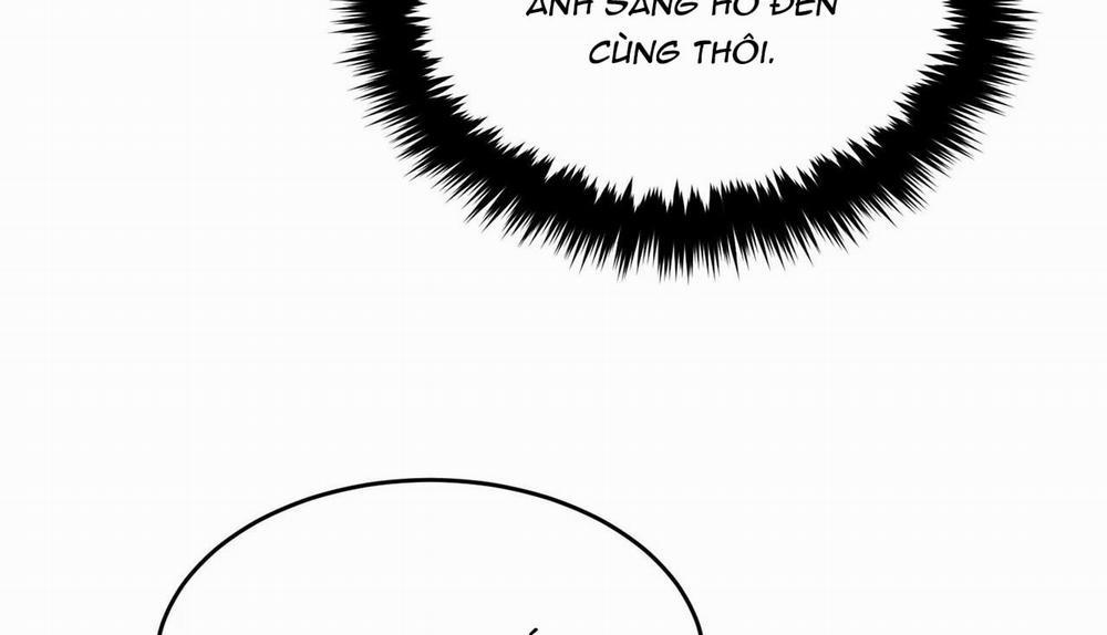 Tái Sinh [BL Manhwa] 29 trang 210