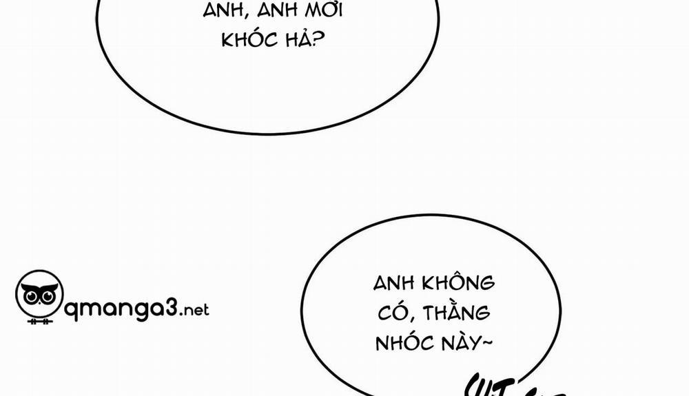 Tái Sinh [BL Manhwa] 29 trang 211