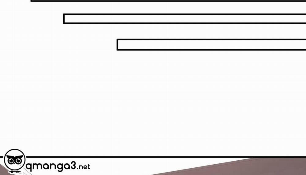 Tái Sinh [BL Manhwa] 29 trang 215