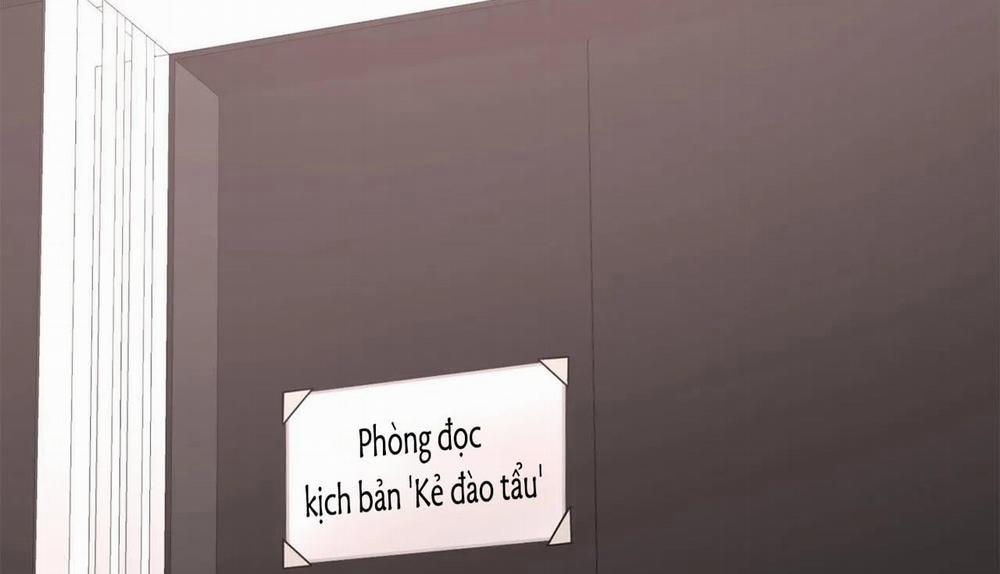 Tái Sinh [BL Manhwa] 29 trang 216