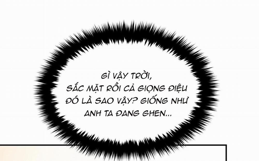 Tái Sinh [BL Manhwa] 29 trang 22