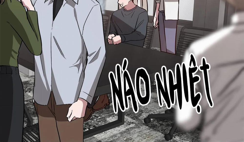 Tái Sinh [BL Manhwa] 29 trang 220