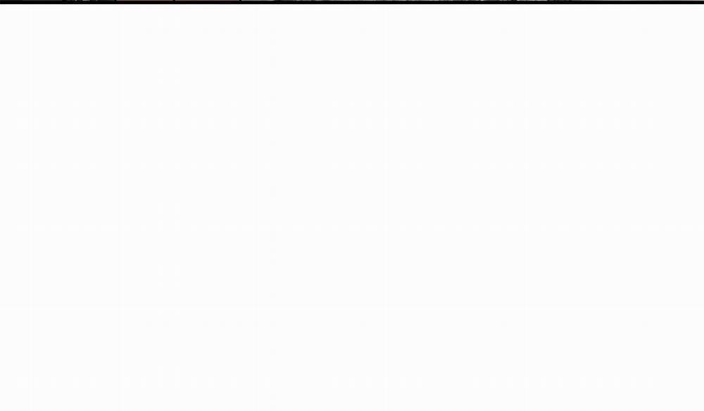 Tái Sinh [BL Manhwa] 29 trang 221