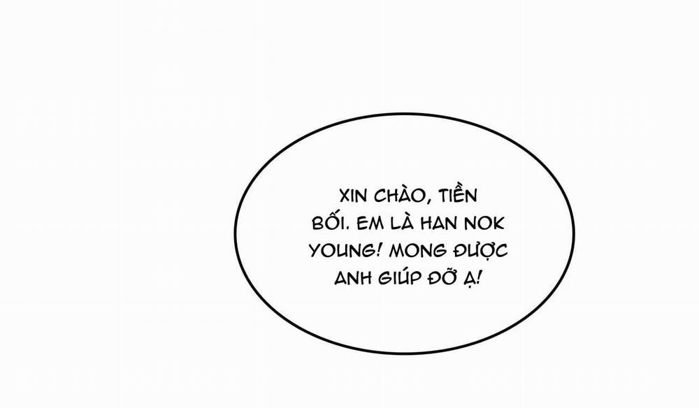 Tái Sinh [BL Manhwa] 29 trang 222