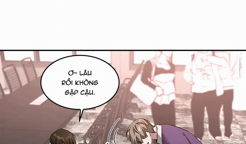 Tái Sinh [BL Manhwa] 29 trang 223