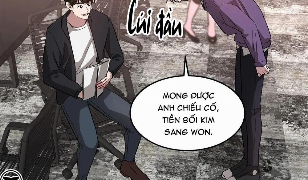 Tái Sinh [BL Manhwa] 29 trang 224