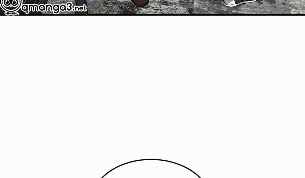 Tái Sinh [BL Manhwa] 29 trang 225