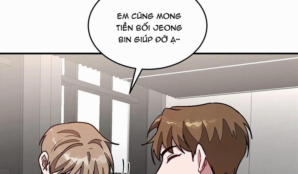 Tái Sinh [BL Manhwa] 29 trang 226