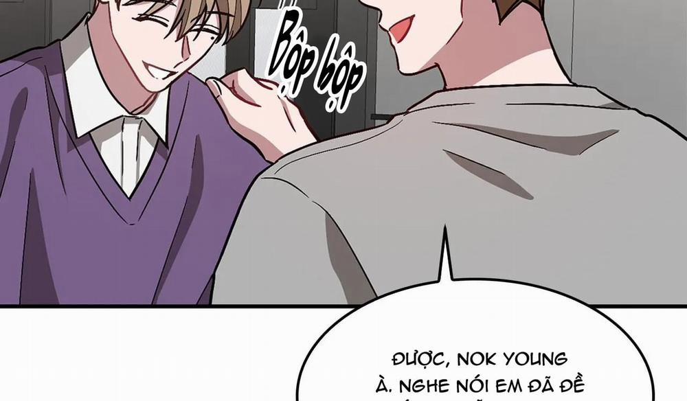 Tái Sinh [BL Manhwa] 29 trang 227