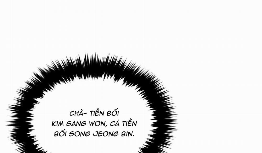 Tái Sinh [BL Manhwa] 29 trang 229