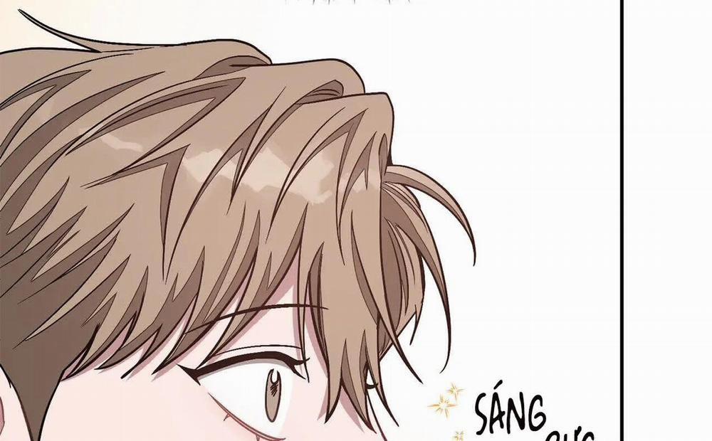 Tái Sinh [BL Manhwa] 29 trang 23