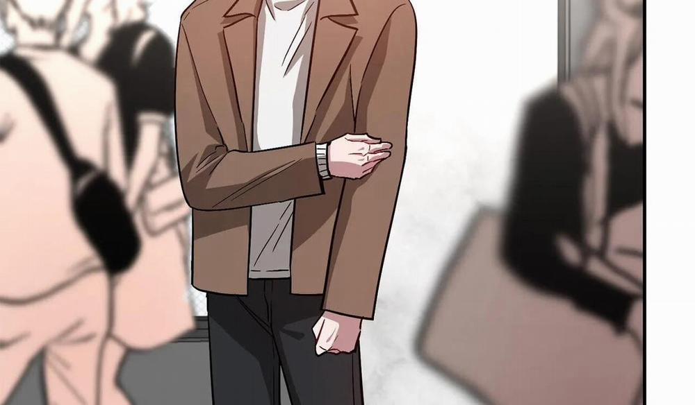 Tái Sinh [BL Manhwa] 29 trang 231