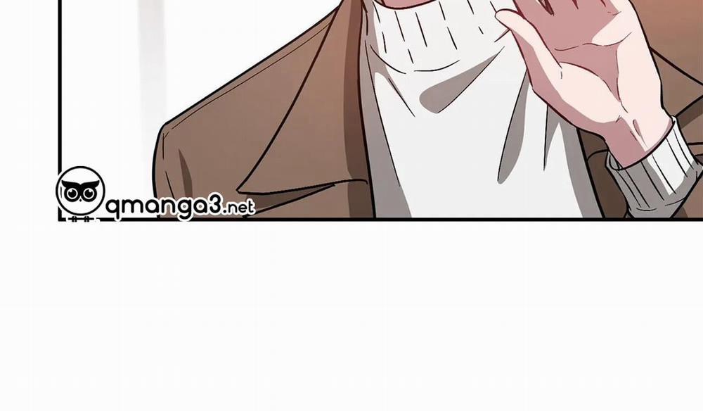 Tái Sinh [BL Manhwa] 29 trang 234