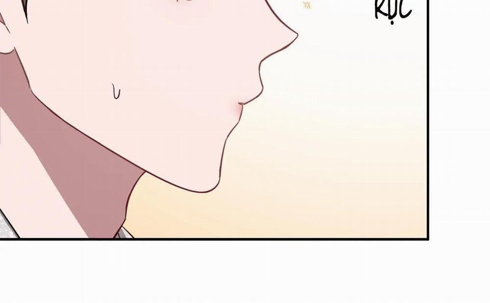 Tái Sinh [BL Manhwa] 29 trang 24