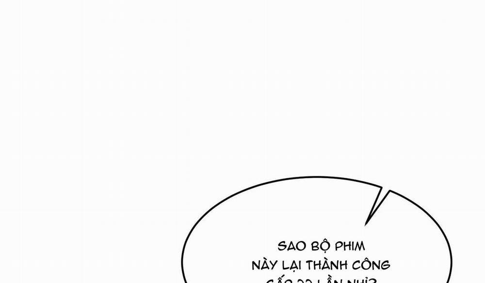 Tái Sinh [BL Manhwa] 29 trang 240