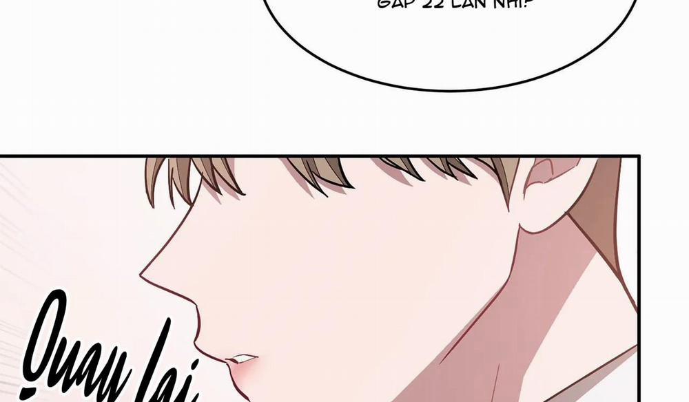 Tái Sinh [BL Manhwa] 29 trang 241