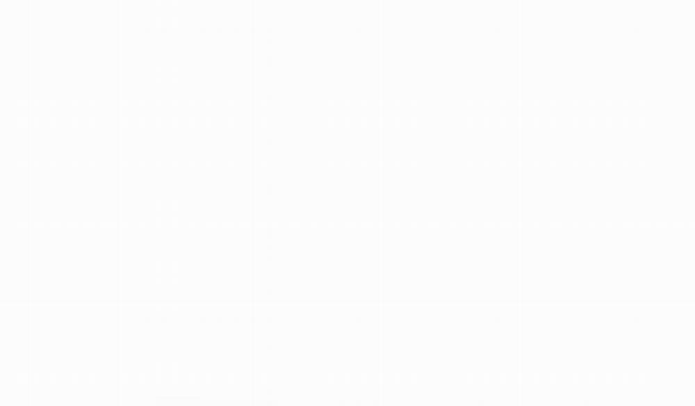 Tái Sinh [BL Manhwa] 29 trang 243