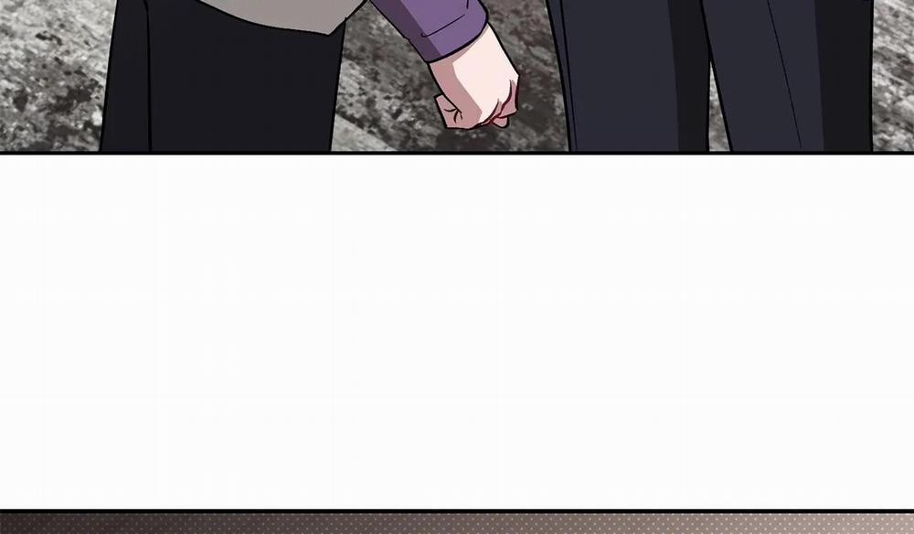 Tái Sinh [BL Manhwa] 29 trang 247