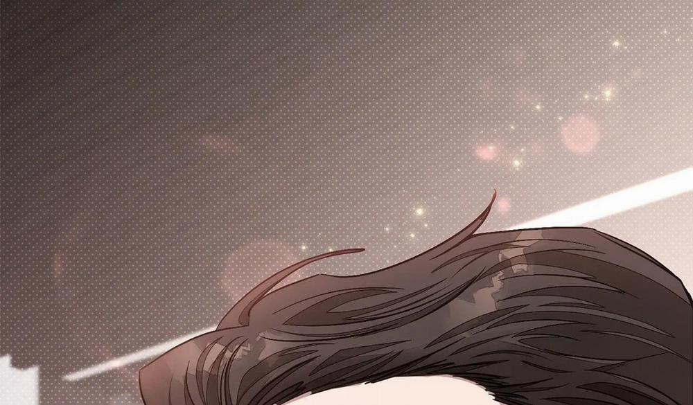 Tái Sinh [BL Manhwa] 29 trang 248