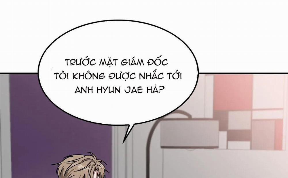 Tái Sinh [BL Manhwa] 29 trang 26