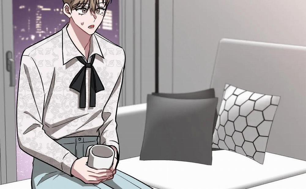 Tái Sinh [BL Manhwa] 29 trang 27