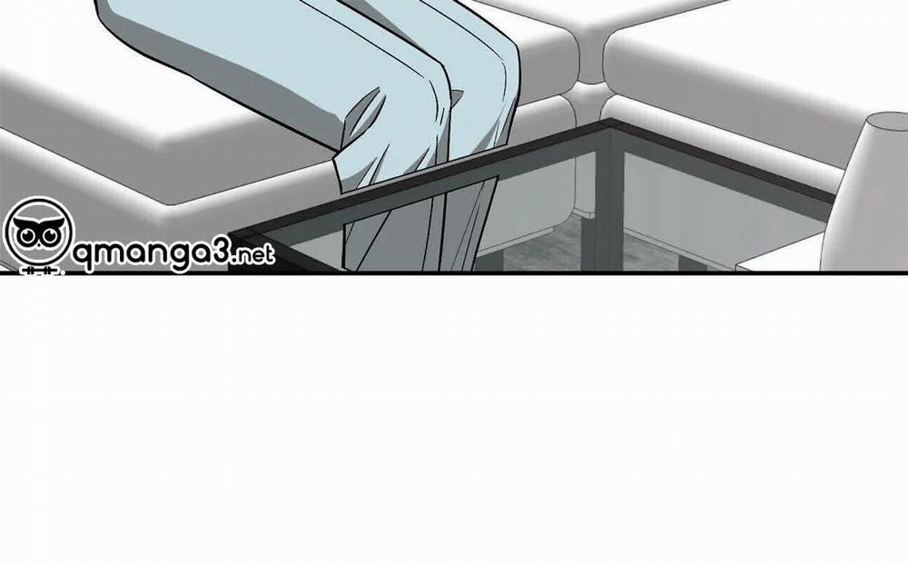 Tái Sinh [BL Manhwa] 29 trang 28