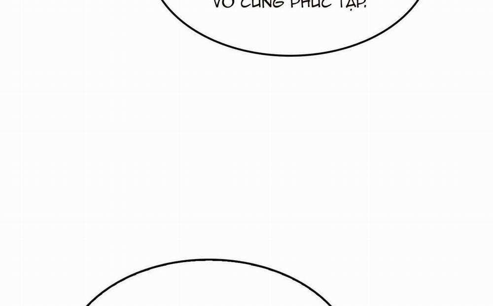 Tái Sinh [BL Manhwa] 29 trang 3