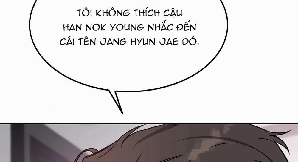 Tái Sinh [BL Manhwa] 29 trang 36