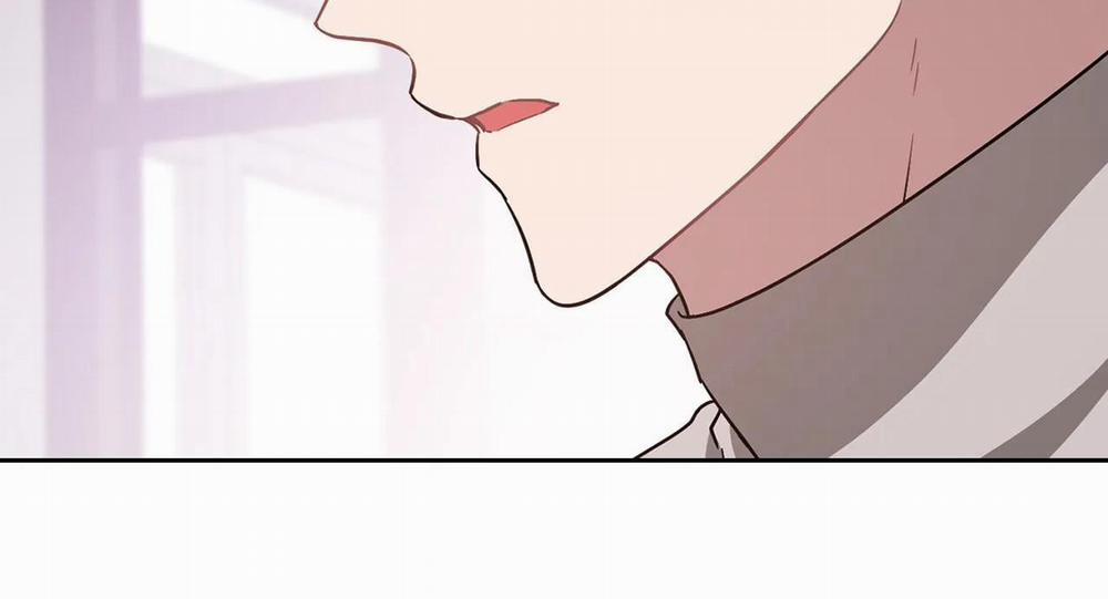 Tái Sinh [BL Manhwa] 29 trang 38