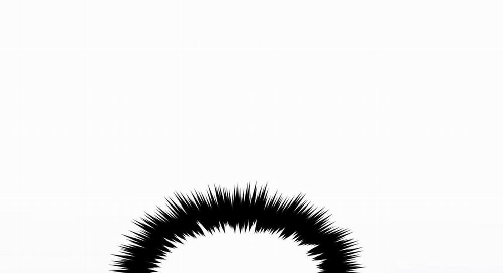 Tái Sinh [BL Manhwa] 29 trang 39