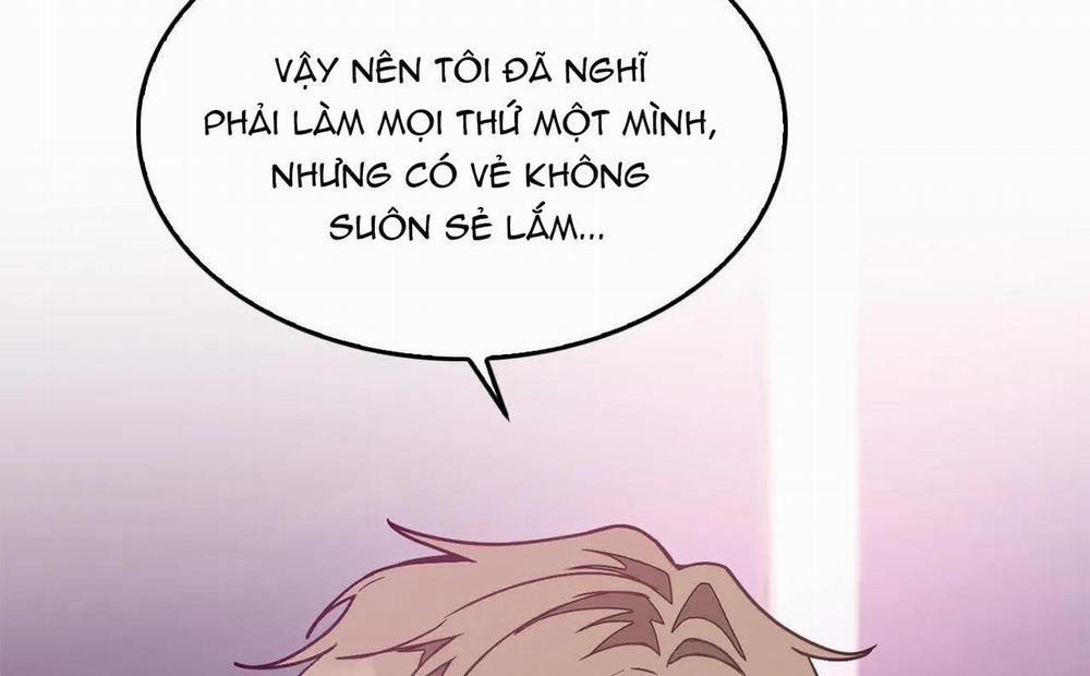 Tái Sinh [BL Manhwa] 29 trang 4