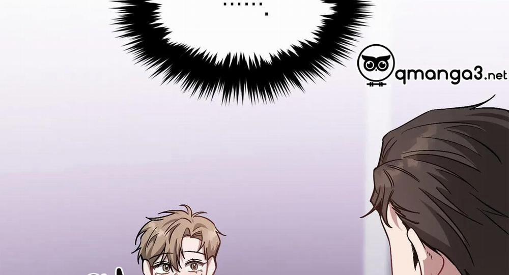 Tái Sinh [BL Manhwa] 29 trang 40