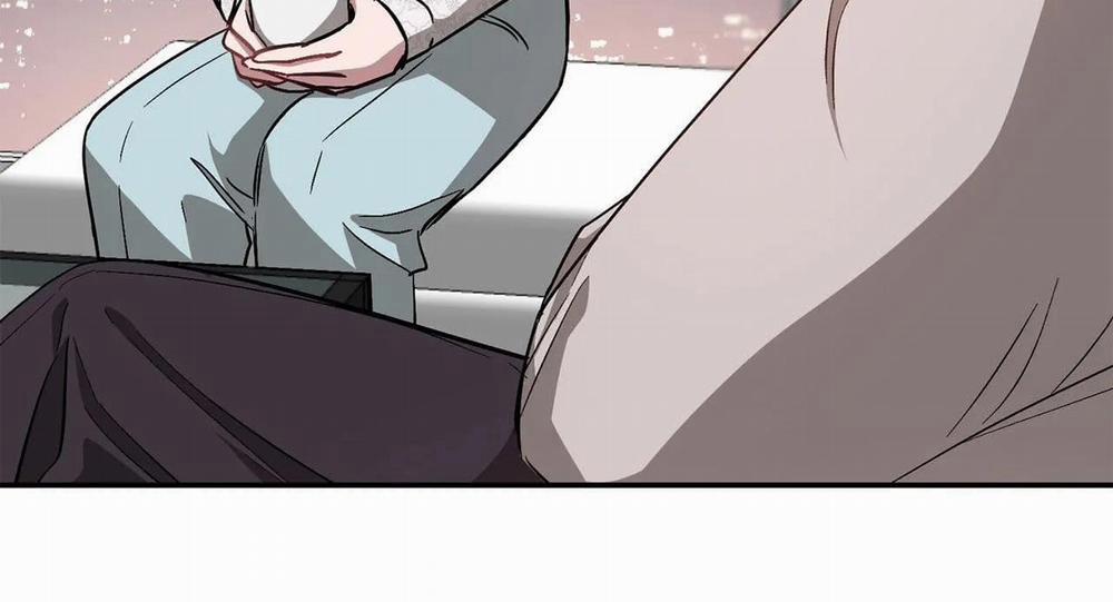 Tái Sinh [BL Manhwa] 29 trang 42