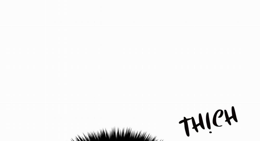 Tái Sinh [BL Manhwa] 29 trang 43