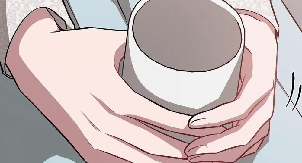 Tái Sinh [BL Manhwa] 29 trang 45